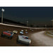 Dirt Track Racing - PC - Just $16.99! Shop now at Retro Gaming of Denver