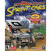 Dirt Track Racing: Sprint Cars - PC - Just $19.99! Shop now at Retro Gaming of Denver