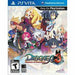 Disgaea 3 Absence Of Detention - PlayStation Vita - Just $27.99! Shop now at Retro Gaming of Denver
