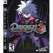 Disgaea 3 Absense Of Justice - PlayStation 3 - Premium Video Games - Just $10.99! Shop now at Retro Gaming of Denver