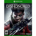 Dishonored: Death Of The Outsider - Xbox One - Premium Video Games - Just $10.99! Shop now at Retro Gaming of Denver
