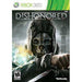 Dishonored - Xbox 360 - Premium Video Games - Just $7.50! Shop now at Retro Gaming of Denver