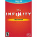 Disney Infinity 3.0 - Wii U - Premium Video Games - Just $11.99! Shop now at Retro Gaming of Denver