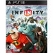 Disney Infinity (Game Only) - PlayStation 3 - Premium Video Games - Just $15.49! Shop now at Retro Gaming of Denver