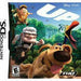 Disney Pixar Up - Nintendo DS - Premium Video Games - Just $8.99! Shop now at Retro Gaming of Denver