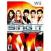 Disney Sing It: Pop Hits - Wii - Just $4.99! Shop now at Retro Gaming of Denver