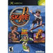 Disney's Extreme Skate Adventure - Xbox - Premium Video Games - Just $27.99! Shop now at Retro Gaming of Denver