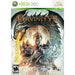 Divinity II: Ego Draconis - Xbox 360 - Just $15.99! Shop now at Retro Gaming of Denver