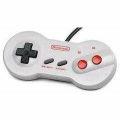 Dogbone Official-Controller - NES - Premium Video Game Accessories - Just $53.99! Shop now at Retro Gaming of Denver