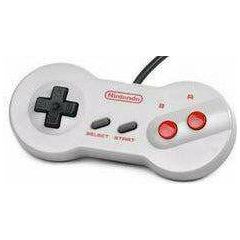 Dogbone Official-Controller - NES - Premium Video Game Accessories - Just $53.99! Shop now at Retro Gaming of Denver