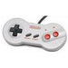 Dogbone Official-Controller - NES - Just $47.99! Shop now at Retro Gaming of Denver