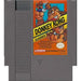 Donkey Kong Classics - NES (LOOSE) - Premium Video Games - Just $19.99! Shop now at Retro Gaming of Denver