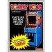 Donkey Kong - ColecoVision (Game Only) - Just $6.79! Shop now at Retro Gaming of Denver