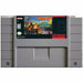 Donkey Kong Country 3 - Super Nintendo - (LOOSE) - Just $30.99! Shop now at Retro Gaming of Denver