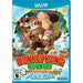 Donkey Kong Country: Tropical Freeze - Wii U - Premium Video Games - Just $13.99! Shop now at Retro Gaming of Denver