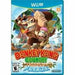 Donkey Kong Country: Tropical Freeze - Wii U - Just $10.99! Shop now at Retro Gaming of Denver