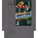 Donkey Kong [5 Screw] - NES - Premium Video Games - Just $42.99! Shop now at Retro Gaming of Denver
