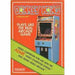 Donkey Kong [Coleco] - Atari 2600 - Premium Video Games - Just $9.99! Shop now at Retro Gaming of Denver