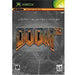 Doom 3 [Collector's Edition] - Xbox (Imperfect) - Just $11.99! Shop now at Retro Gaming of Denver