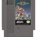 Double Dragon II - NES - Premium Video Games - Just $12.99! Shop now at Retro Gaming of Denver