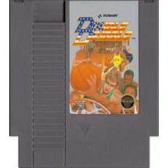 Double Dribble - NES (LOOSE) - Premium Video Games - Just $5.99! Shop now at Retro Gaming of Denver