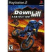 Downhill Domination - PlayStation 2 - Just $23.99! Shop now at Retro Gaming of Denver