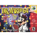 Dr. Mario 64 - Nintendo 64 (LOOSE) - Just $23.99! Shop now at Retro Gaming of Denver