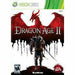 Dragon Age II - Xbox 360 - Just $11.89! Shop now at Retro Gaming of Denver