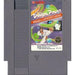 Dragon Power - NES - Premium Video Games - Just $9.99! Shop now at Retro Gaming of Denver