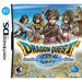 Dragon Quest IX: Sentinels Of The Starry Skies - Nintendo DS - Premium Video Games - Just $43.99! Shop now at Retro Gaming of Denver