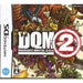 Dragon Quest Monsters: Joker 2 - JP Nintendo DS - Premium Video Games - Just $15.99! Shop now at Retro Gaming of Denver