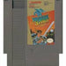 Dragon Spirit - NES - Premium Video Games - Just $13.99! Shop now at Retro Gaming of Denver