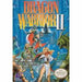 Dragon Warrior II - NES - Premium Video Games - Just $64.99! Shop now at Retro Gaming of Denver