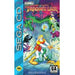 Dragon's Lair - Sega CD - Just $32.99! Shop now at Retro Gaming of Denver