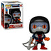 Dragstor Pop! Vinyl Figure #85 - Just $10.99! Shop now at Retro Gaming of Denver