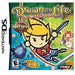 Drawn To Life: The Next Chapter - Nintendo DS - Just $9.99! Shop now at Retro Gaming of Denver