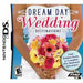 Dream Day: Wedding Destination - Nintendo DS (Game Only) - Premium Video Games - Just $2.99! Shop now at Retro Gaming of Denver