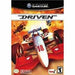 Driven - Nintendo GameCube - Premium Video Games - Just $6.99! Shop now at Retro Gaming of Denver