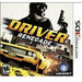 Driver: Renegade - Nintendo 3DS - Just $21.99! Shop now at Retro Gaming of Denver