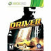Driver: San Francisco - Xbox 360 - Just $50.99! Shop now at Retro Gaming of Denver