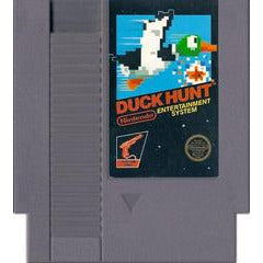 Duck Hunt [5 Screw] - NES - Premium Video Games - Just $9.99! Shop now at Retro Gaming of Denver