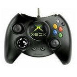 Duke Controller - Xbox - Just $22.99! Shop now at Retro Gaming of Denver