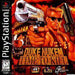 Duke Nukem Time To Kill - PlayStation - Premium Video Games - Just $19.99! Shop now at Retro Gaming of Denver