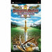 Dungeon Maker II The Hidden War - PSP - Premium Video Games - Just $7.99! Shop now at Retro Gaming of Denver