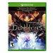 Dungeons III - Xbox One - Just $7.13! Shop now at Retro Gaming of Denver