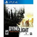 Dying Light - PlayStation 4 - Just $14.99! Shop now at Retro Gaming of Denver