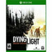 Dying Light - Xbox One - Premium Video Games - Just $8.99! Shop now at Retro Gaming of Denver