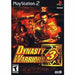 Dynasty Warriors 3 - PlayStation 2 (LOOSE) - Premium Video Games - Just $7.99! Shop now at Retro Gaming of Denver