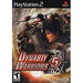 Dynasty Warriors 5 - PlayStation 2 - Just $16.99! Shop now at Retro Gaming of Denver