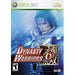 Dynasty Warriors 6 - Xbox 360 - Premium Video Games - Just $7.99! Shop now at Retro Gaming of Denver